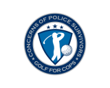 /public/logoimage/1578507268Golf for Cops.png